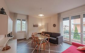Aura Home Sirmione - 2 Bedrooms Apartment
